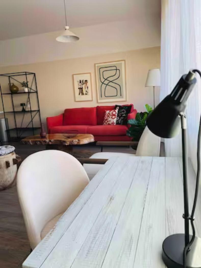 Appartement 50M Du Centre Historique Sarlat-la-Caneda Bagian luar foto